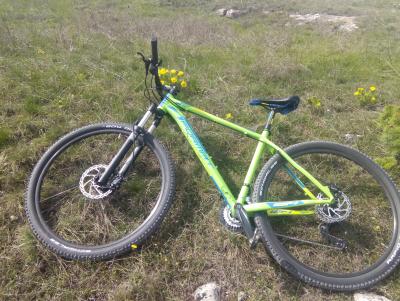 Прикрепленное изображение: IMG_20160403_123322.jpg